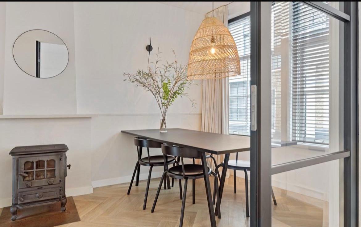 Aangeboden: Huurwoning in Goes