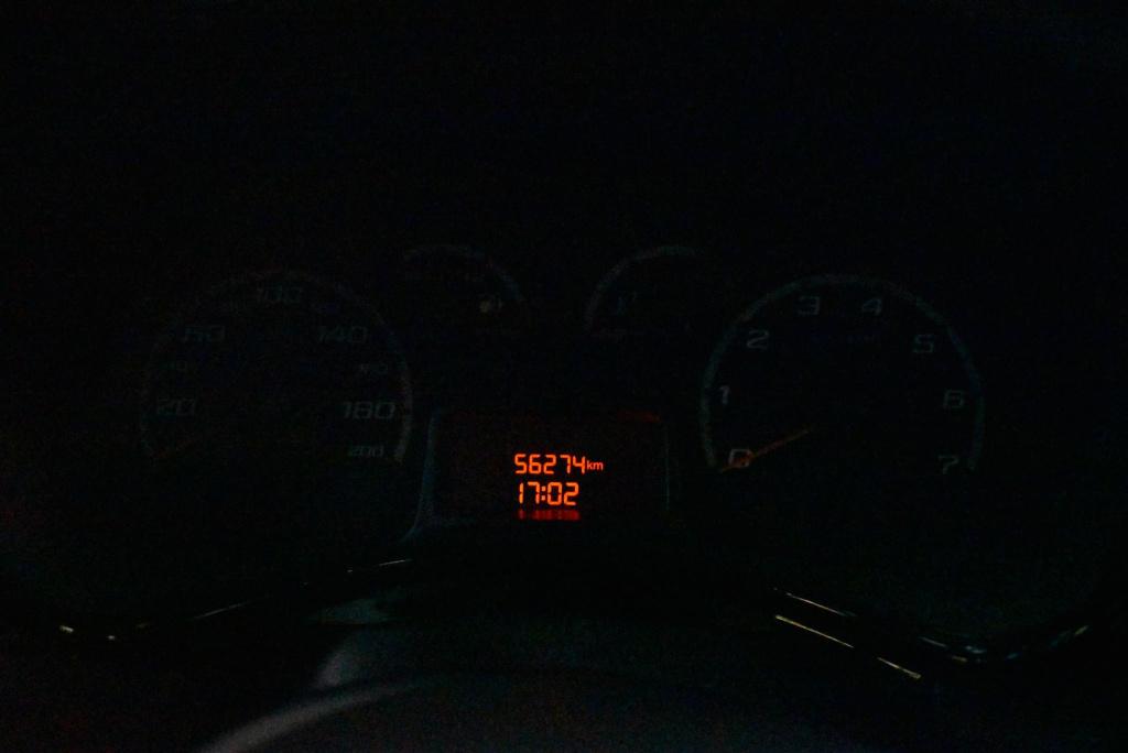 Ford KA 1.2 titanium x start/stop | dealer onderhouden | climate control | 
