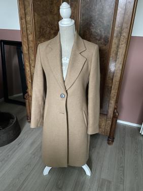 Mooie elegante jas Zara maat XS