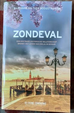 Mooi Boek