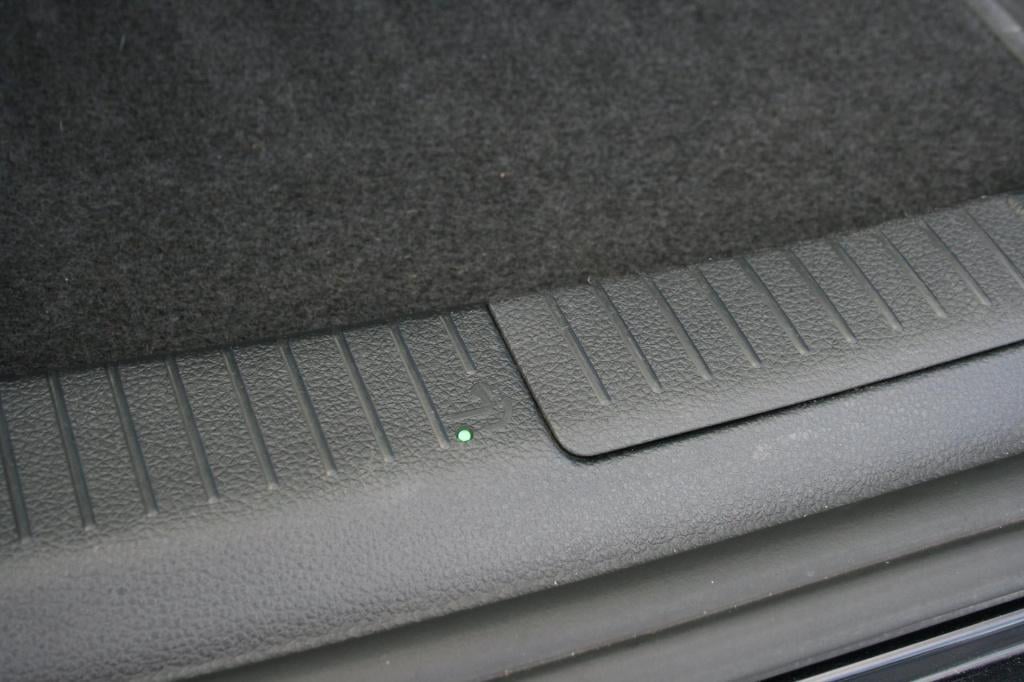 Volkswagen Golf variant 1.5 tsi highline