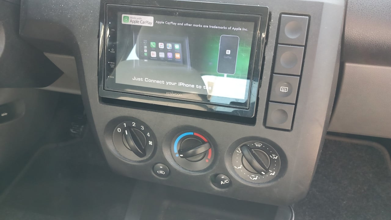 Ford FIESTA 1.25-16v Centennial 3dr 2003 airco-navigatie apk 6-2026 !!