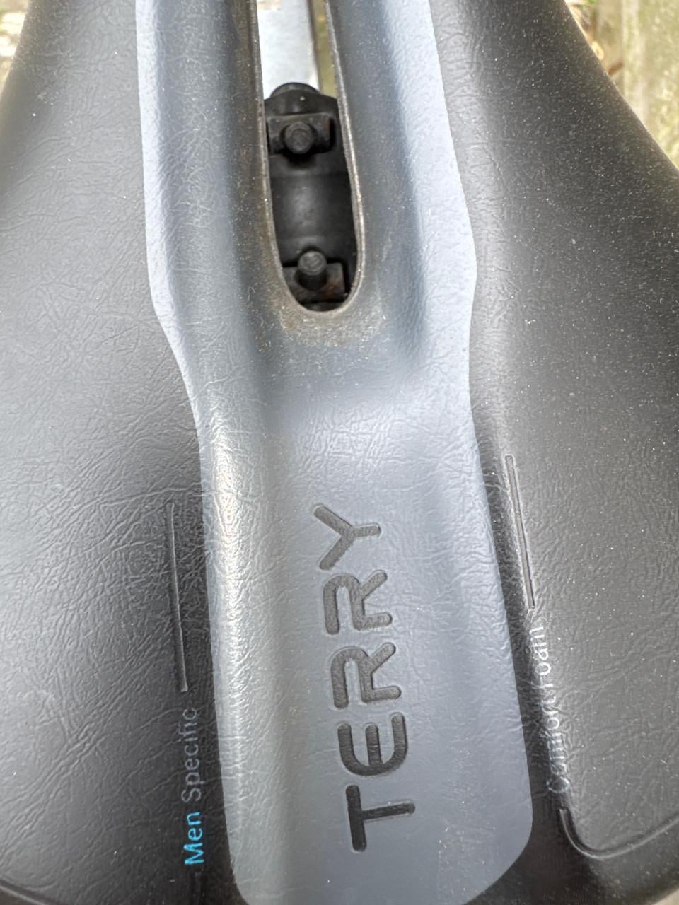 E-Bike , stoer model, opknapper!