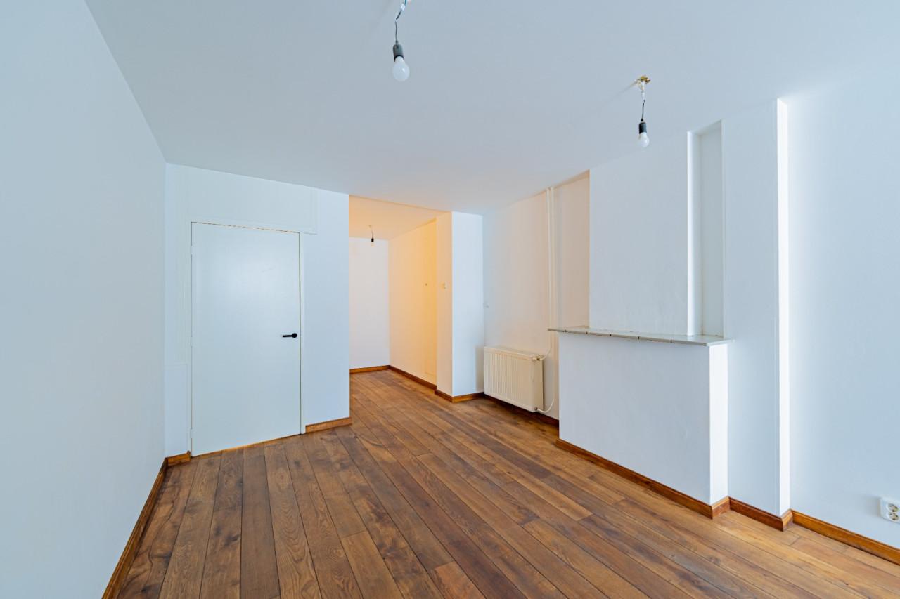 Te huur: Winkelruimte in hartje binnenstad Vlissingen – Sint Jacobsstraat 5