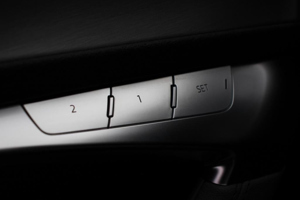 Audi A7 sportback 55 tfsi e quattro pro line plus s-line | 360 camera | b&o