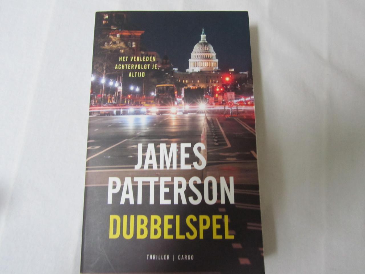 Boeken div schrijvers