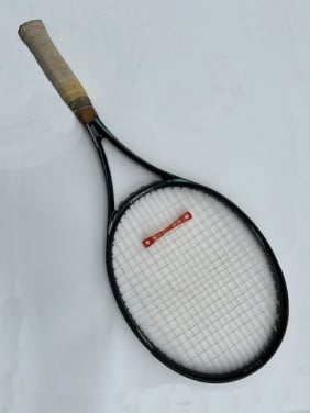 Pro Kennex Tennisracket