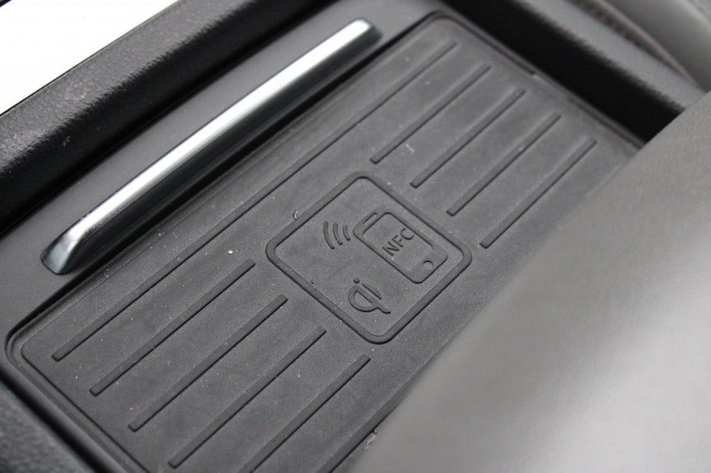 Audi Q5 45 tfsi quattro s edition full options