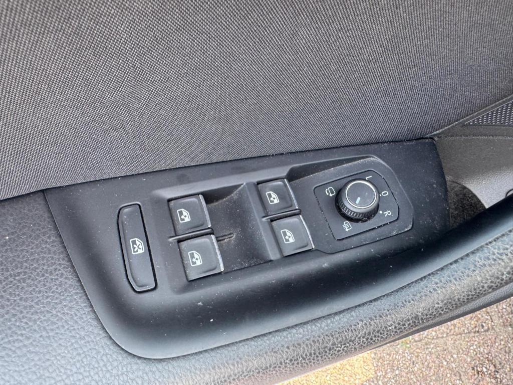 Volkswagen Passat 1.4 tsi phev gte business