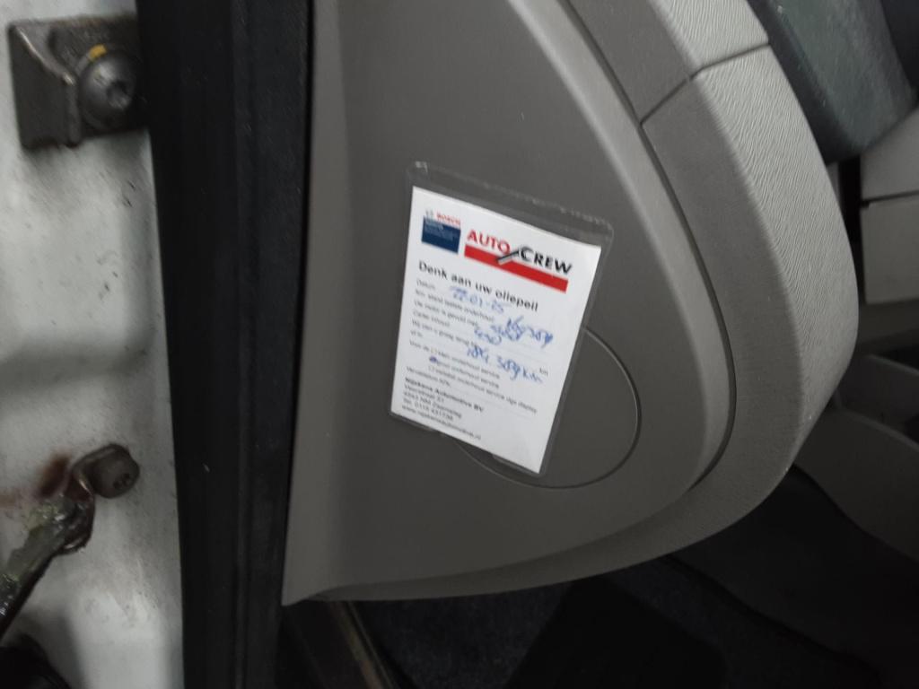 Renault Kangoo express 1.5 dci 70 express comfort