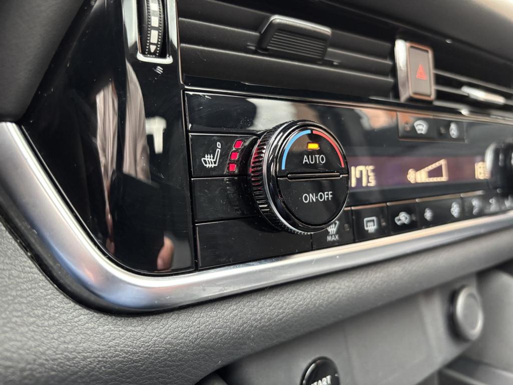 Nissan Qashqai 1.5 e-power business design incl. trekhaak afneembaar!