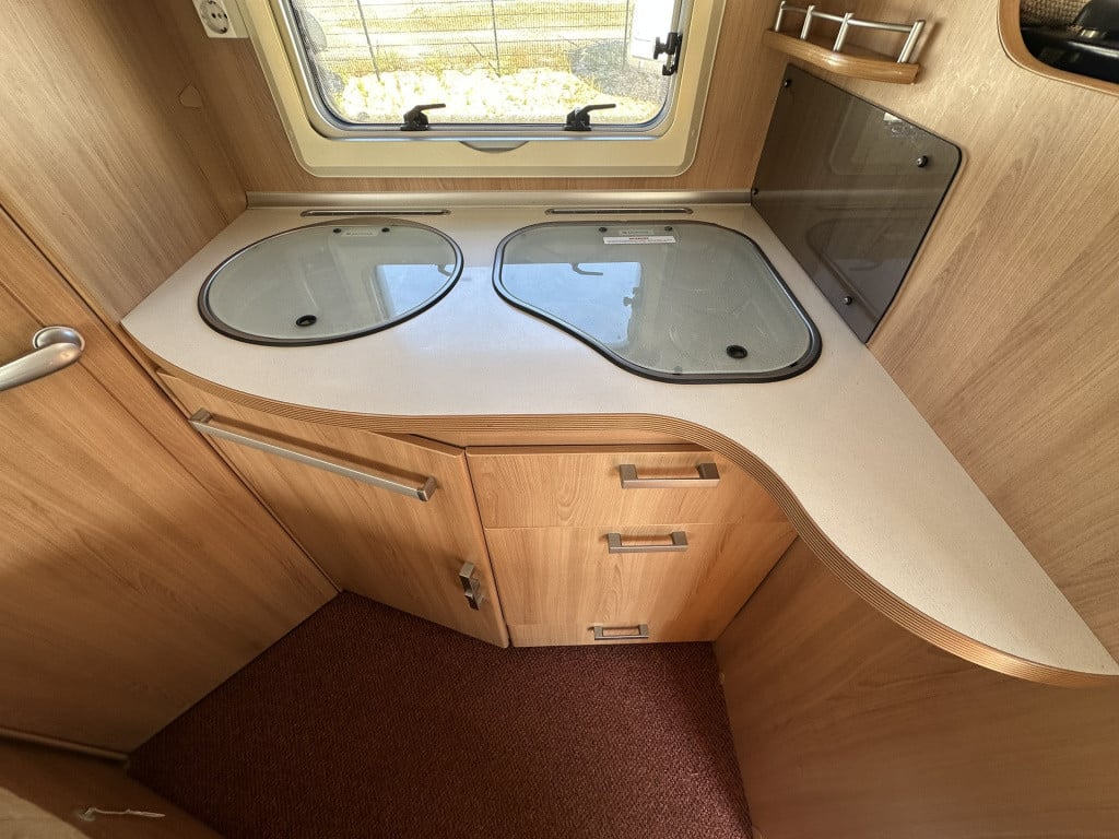 Fiat Onbekend rotec ti 593 zaterdag camperdag bij zeelandcamper middelburg!