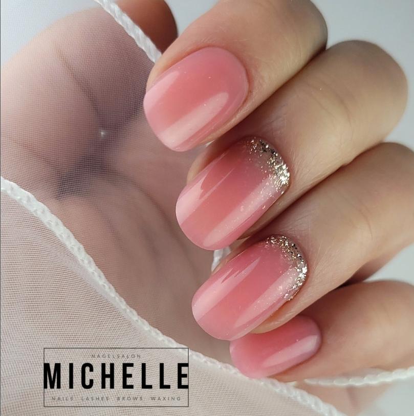 Nagelsalon Michelle breidt uit!