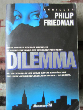 Mooi Boek
