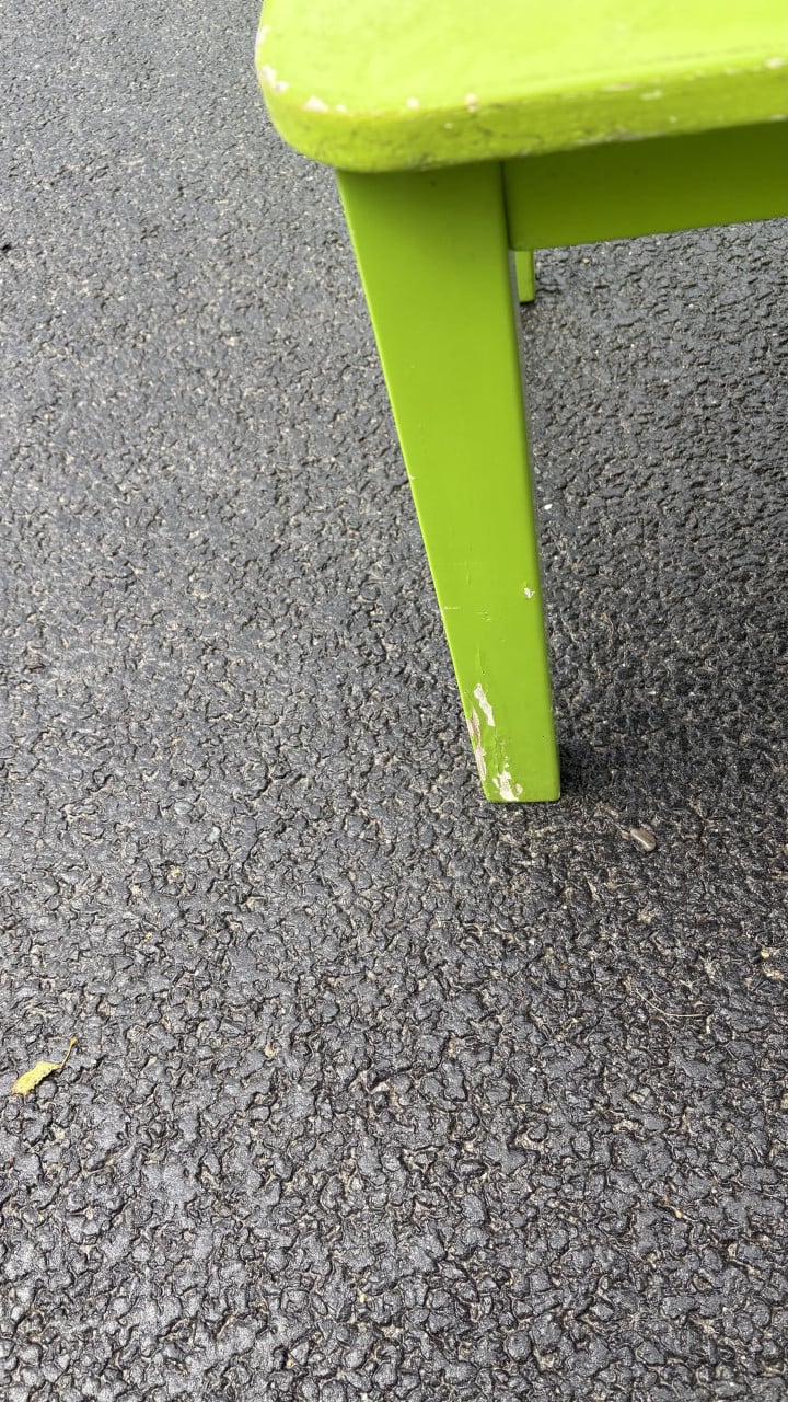 Kindertafel sommen