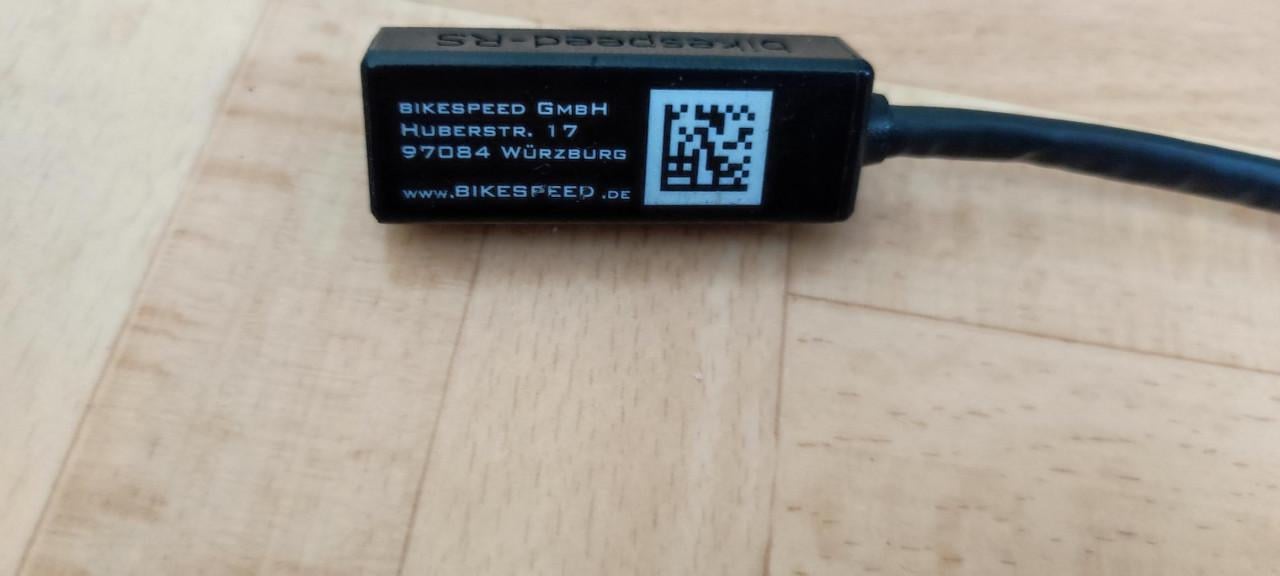 2 stuks tuningsetjes voor Bosch