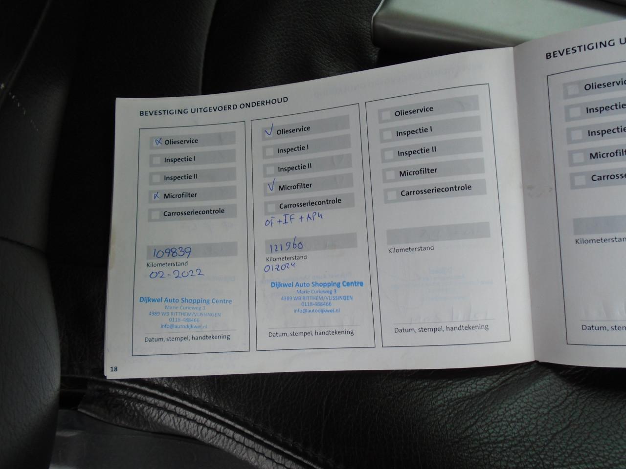 Mini 1.6 Cooper Chili