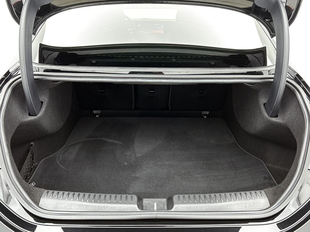 Mercedes-Benz Cla 250+ launch edition 85.5 kwh inclusief 24 maanden mercede
