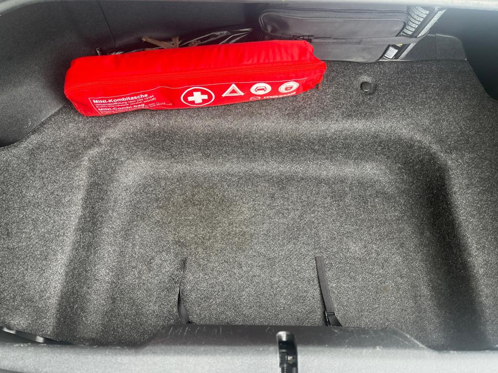 Mazda Mx-5 2.0 s-vt touring|rijklaar