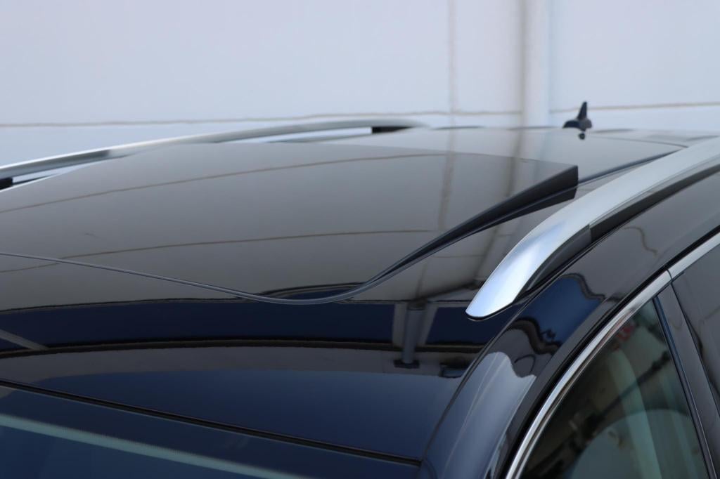 Volkswagen Tiguan Allspace 1.5 tsi life business 150pk dsg7