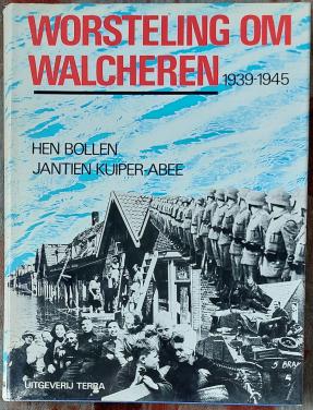 Zeeuws Boek