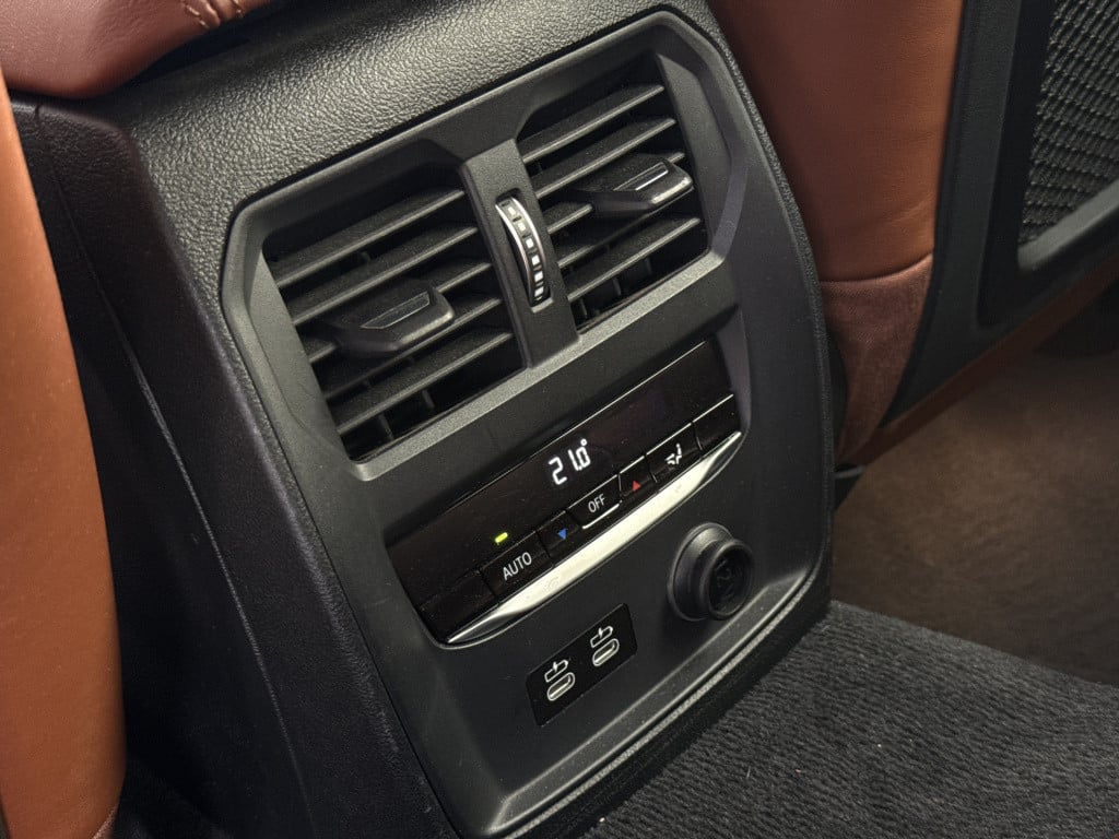 BMW 3-serie touring 330i high executive edition m-sport | nl-auto | 1e eig 