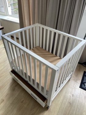 Baby box