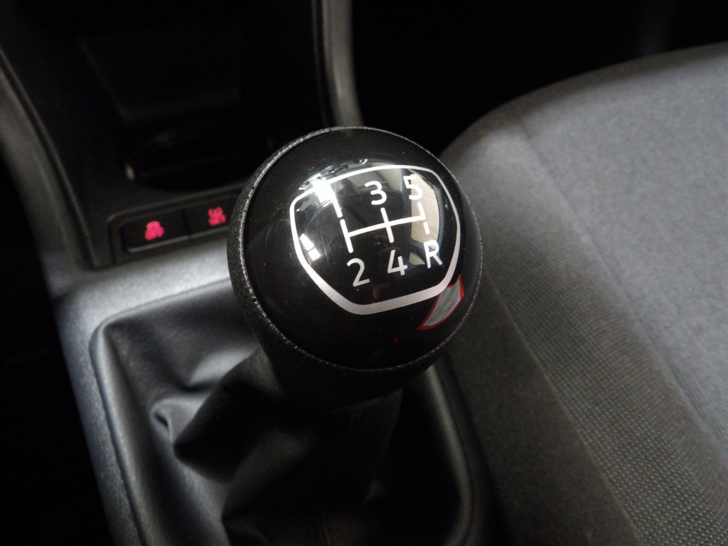 Volkswagen UP! 1.0 60pk 5d bmt move up!