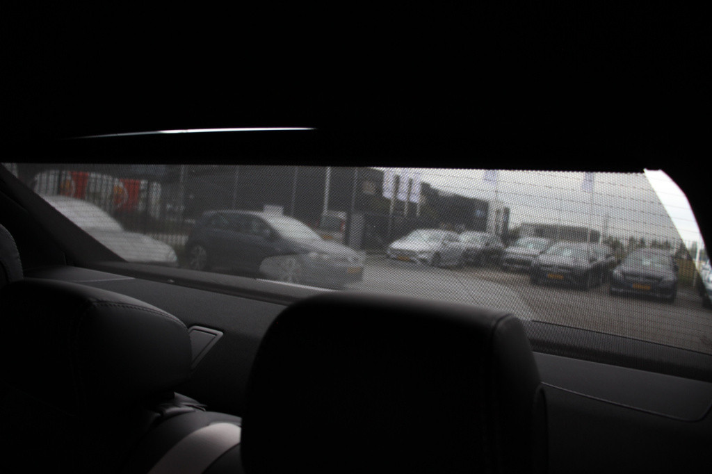 Mercedes-Benz E-Klasse amg 63 s 4matic+ premium plus 612pk | burmester