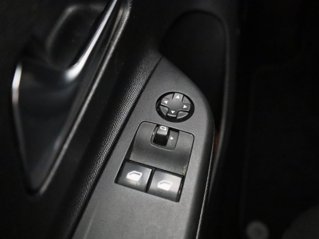 Opel Corsa 1.2 edition | automaat | airco | apple carplay/android auto