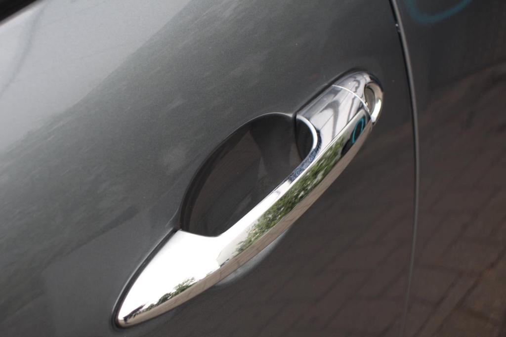 Alfa Romeo MiTo 1.4 progression - airco - led - 1e eigenaar - elektrische r