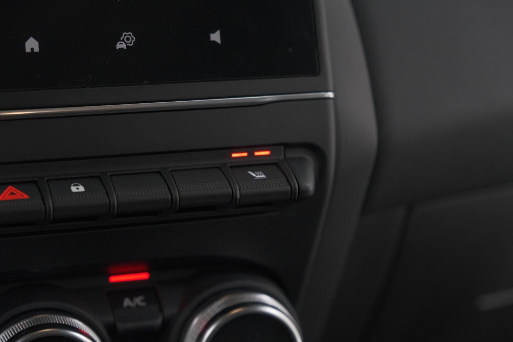 Renault Captur 1.6 e-tech plug-in hybrid 160 intens | trekhaak | camera | n