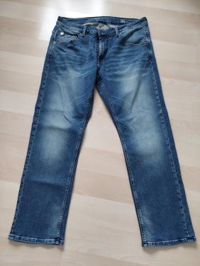 Te koop zgan heren spijkerbroek