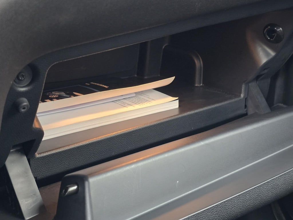 Mini One mini 1.2 salt business automaat