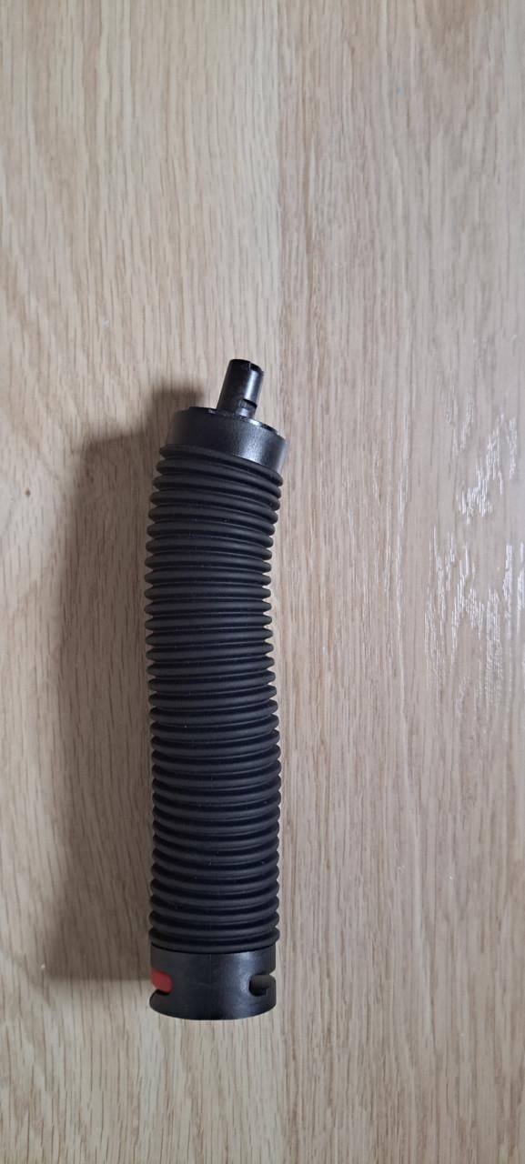 Sealife S963 seadragen flitser te koop