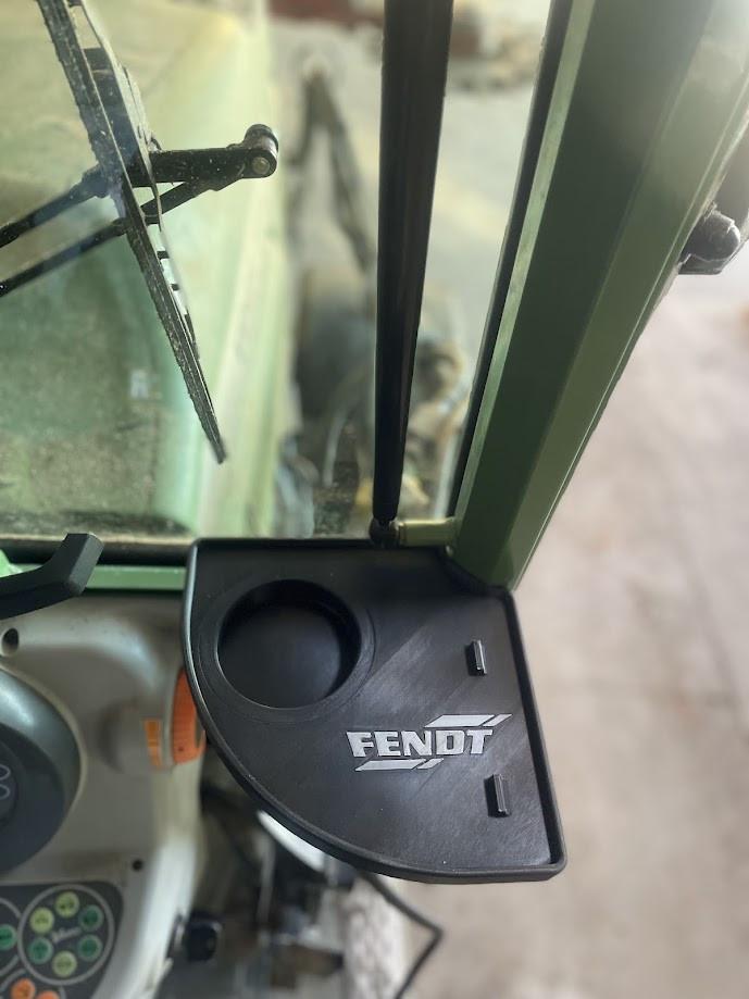 3D-Printing - Kunststof oplossingen op maat!