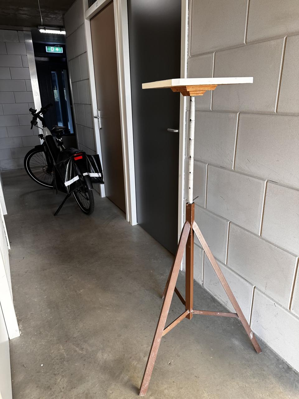 Bok creatief voor keramiek/beeldhouw