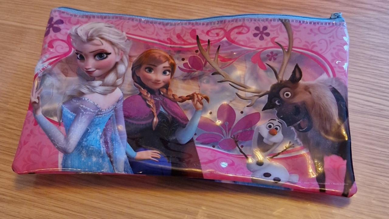 Disney prinsessen, diversen GRATIS