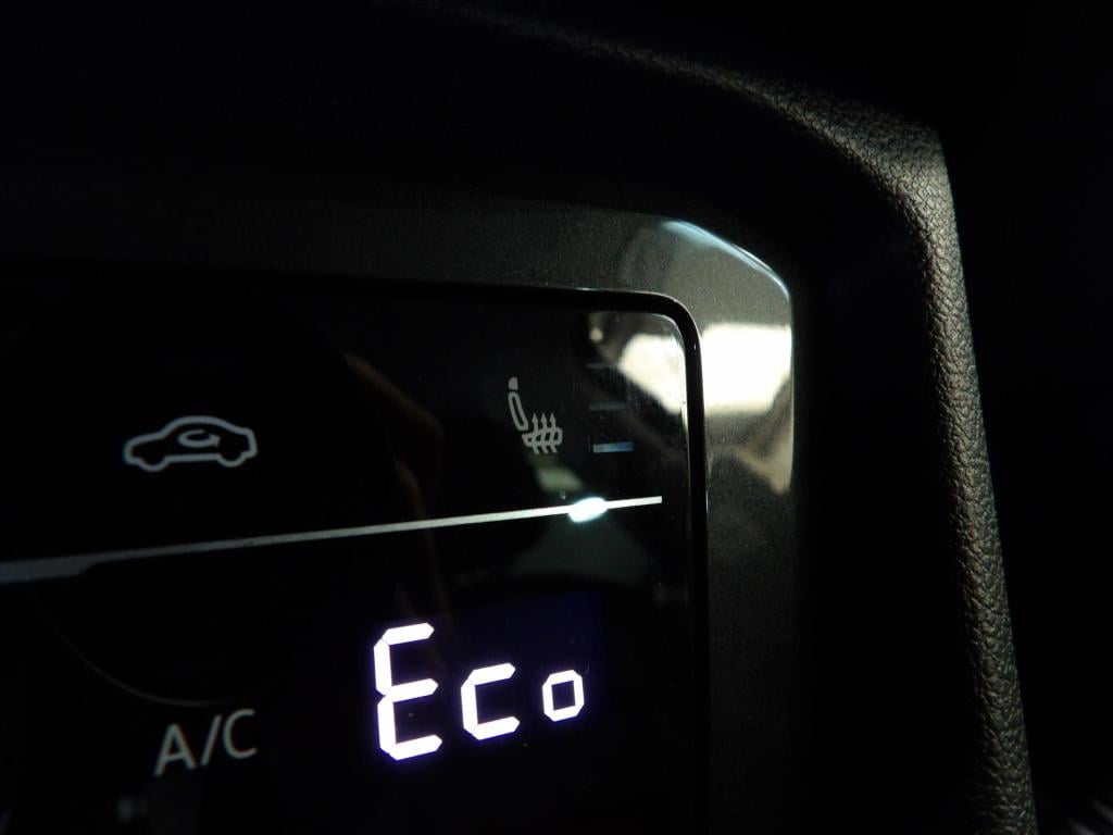 Volkswagen Tiguan active 1.4 tsi ehybrid 245pk dsg