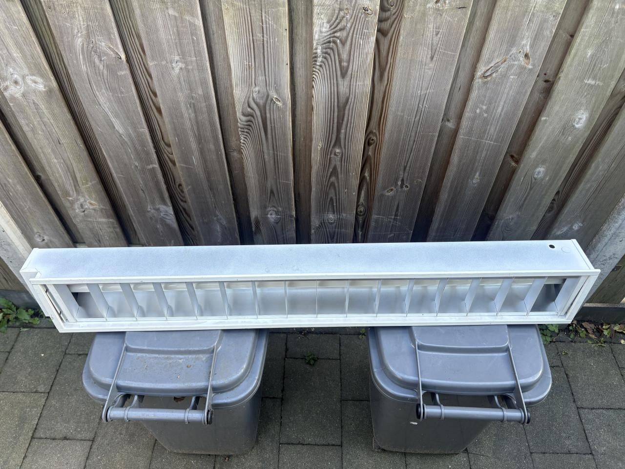 TL Armaturen