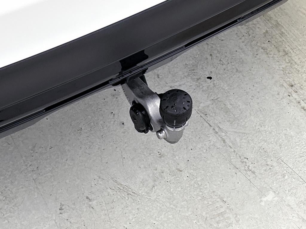 Mercedes-Benz Glc 300e 4matic sport edition | premium pakket | nightpakket 