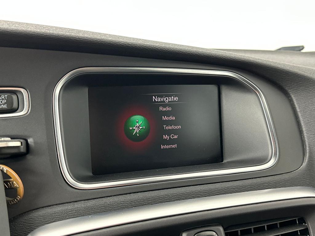 Volvo V40 1.5 t2 r-design