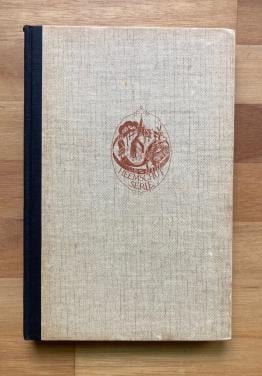 De historische schoonheid van Zierikzee