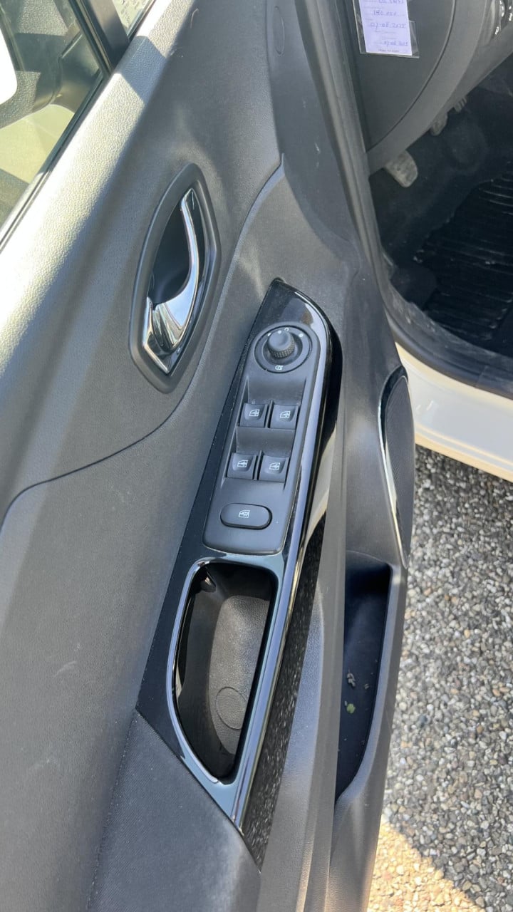 Renault Captur 0.9 tce dynamique