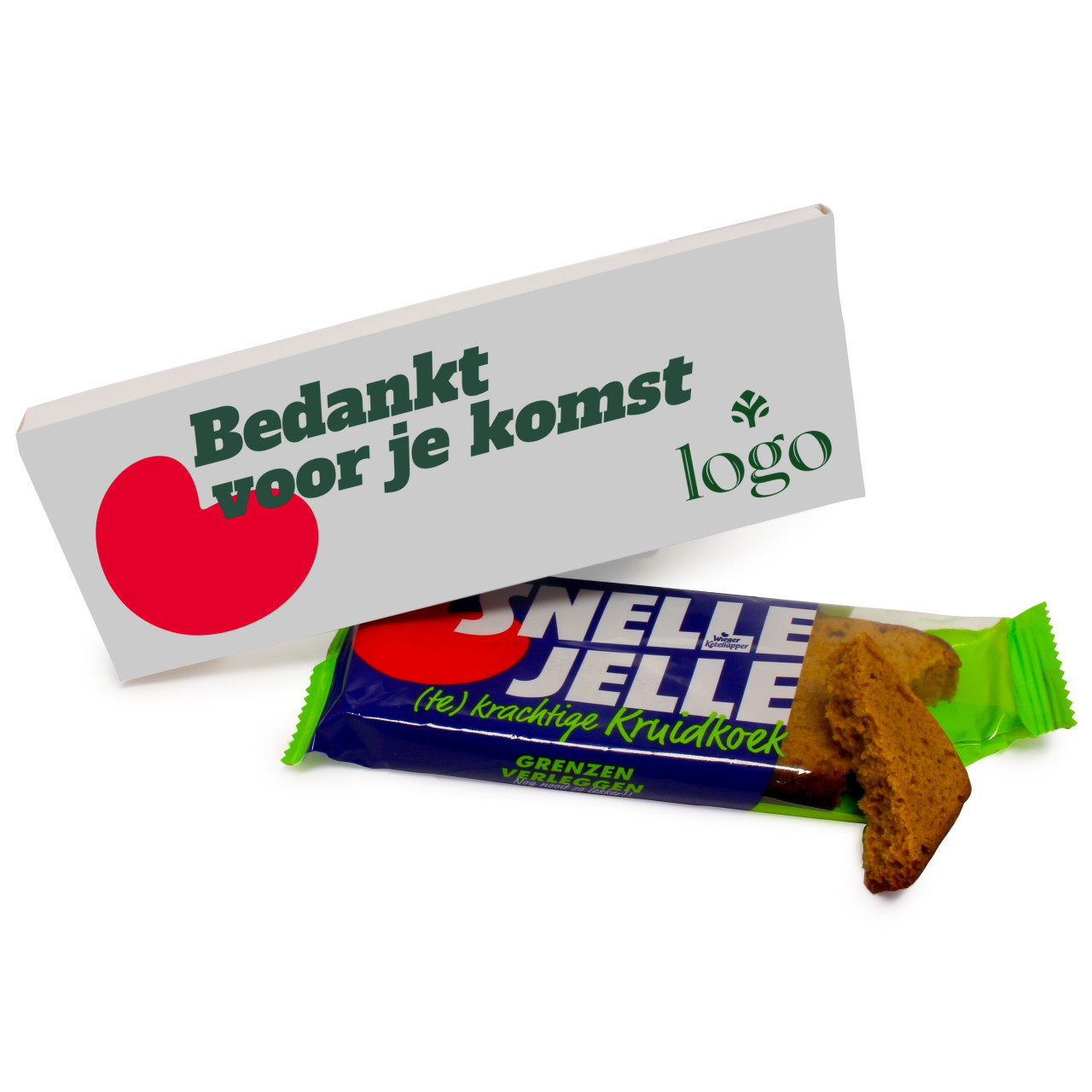 Pensioen Bedankjes Jubileum bedankjes