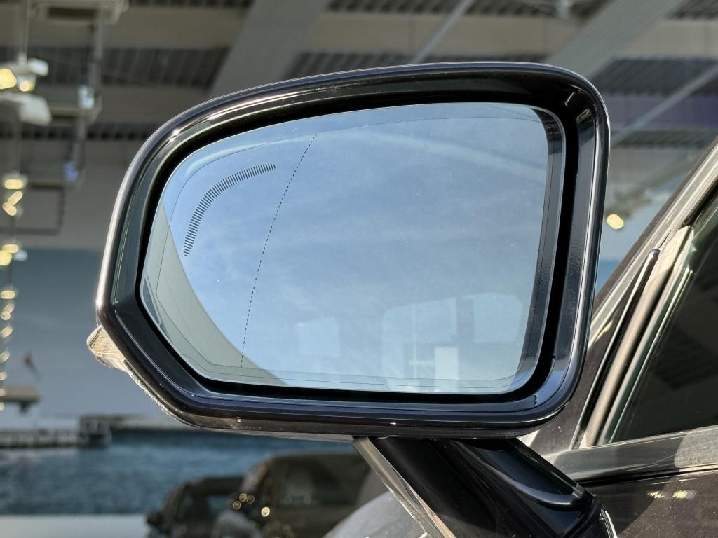 Volvo V90 t4 190pk momentum |adap.cruise| leder | trekhaak | stoel/stuurve