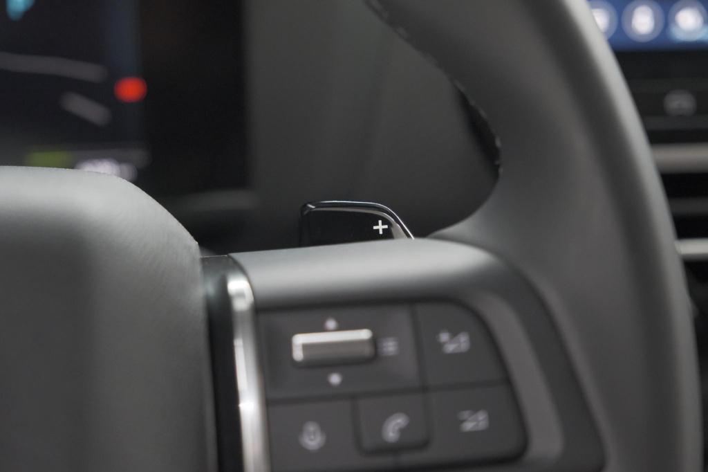 Citroen C4 1.2 hybrid 145pk max | 360 camera | adaptieve cruise control | n