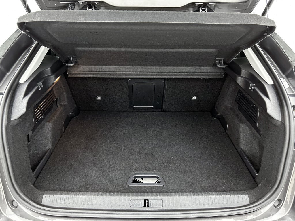 Citroen C4 130 pk automaat business plus | rijklaar | afneembare trekhaak |