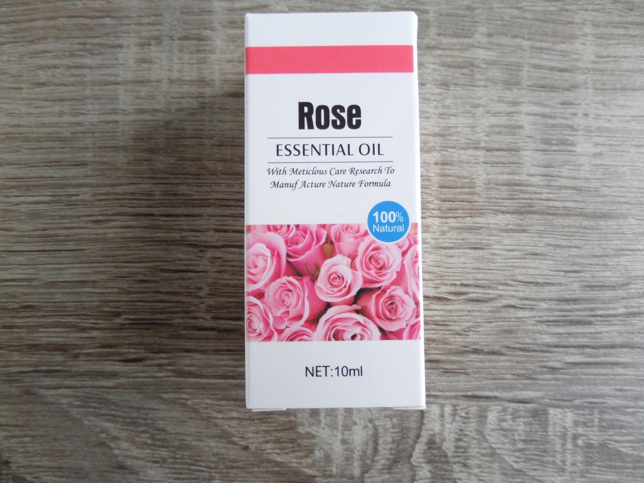 Boneco U350 ultrasone luchtbevochtiger