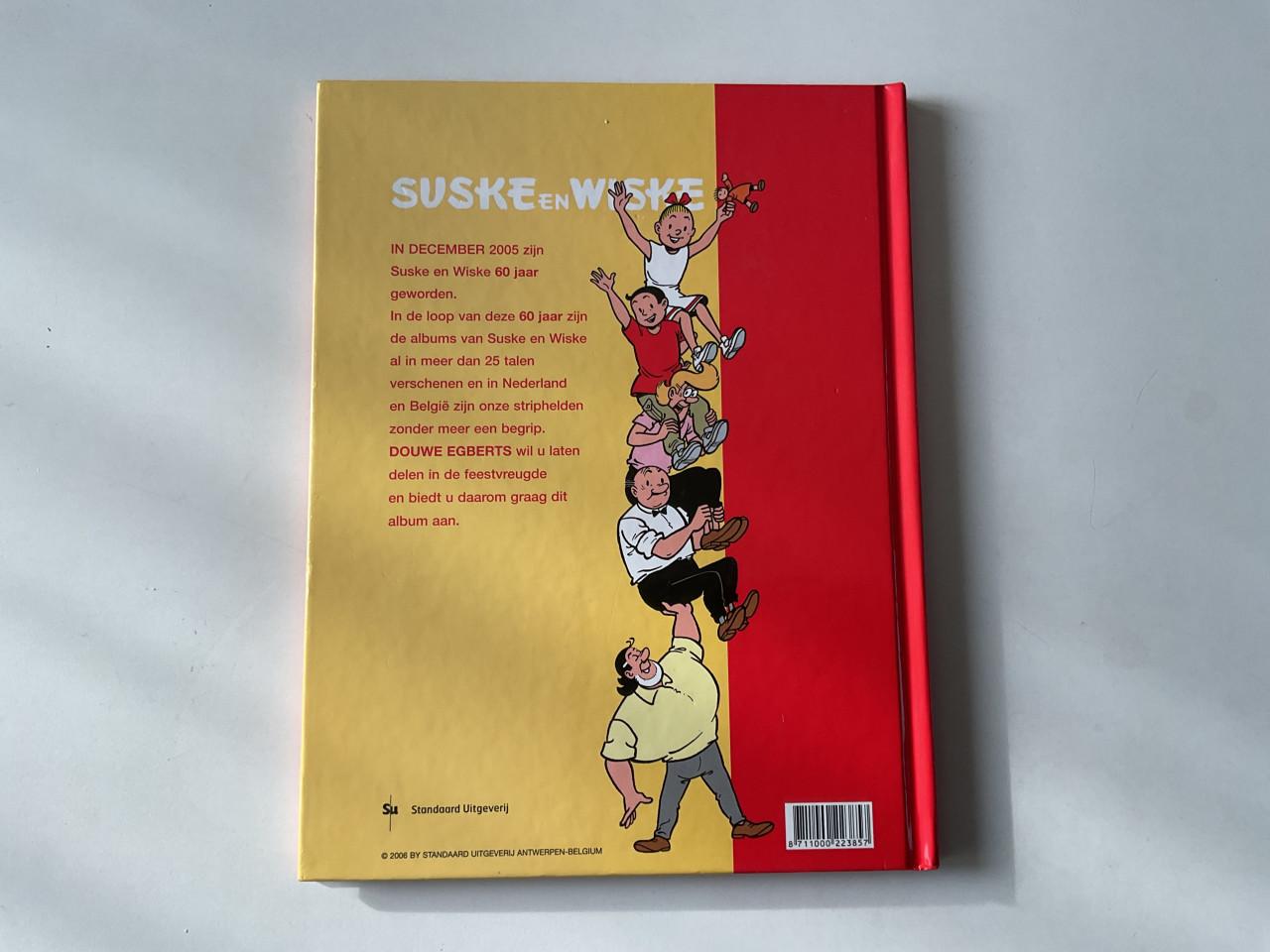 Verschillende stripboeken met harde kaft. Lucky Luke. Kuifje. Asterix.